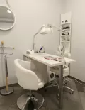 Миниатюра 7