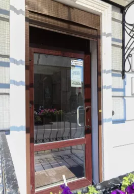 ​Студия красоты "Керастаз" на Ленина
