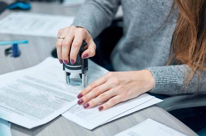 Нотариус в Майкопе Мамий Нафисет Касеевна в Майкопе: Разное,