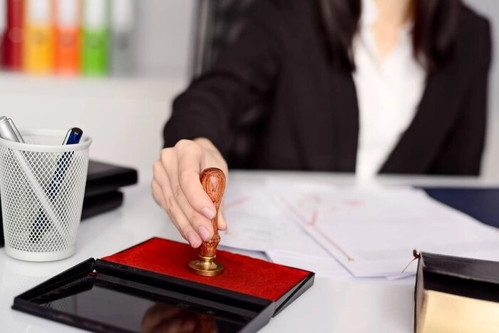 Нотариус в Майкопе Мамий Нафисет Касеевна в Майкопе: Разное,