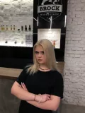 Миниатюра 7