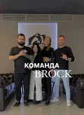 Миниатюра 7
