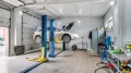 Миниатюра 4