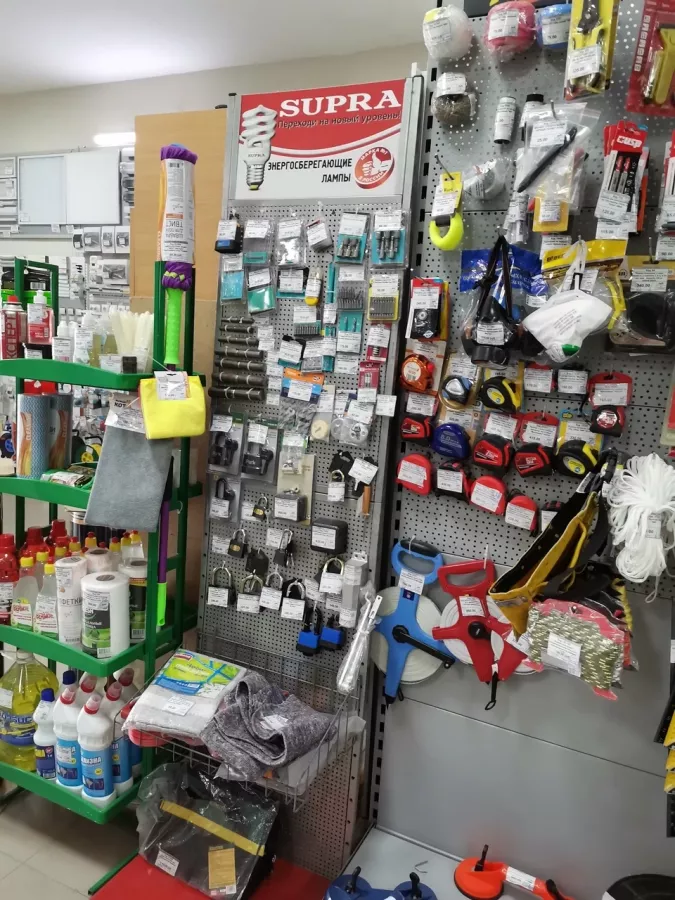 Строительный магазин Ралекс в Туапсе: Доставка, Строительные магазины, Стройка, Разное,