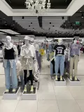 Миниатюра 6