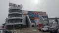 Миниатюра 7