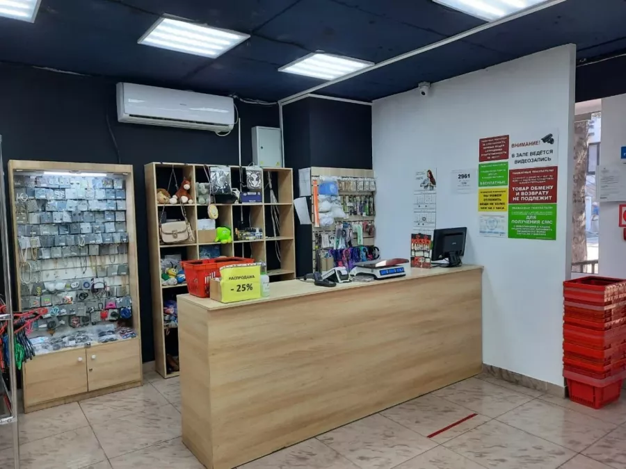 Секонд-хенд Image.go в Туапсе: Секонд-хенд, Мужская одежда, Женская одежда, Детская одежда, Сумки , Кожгалантерея,