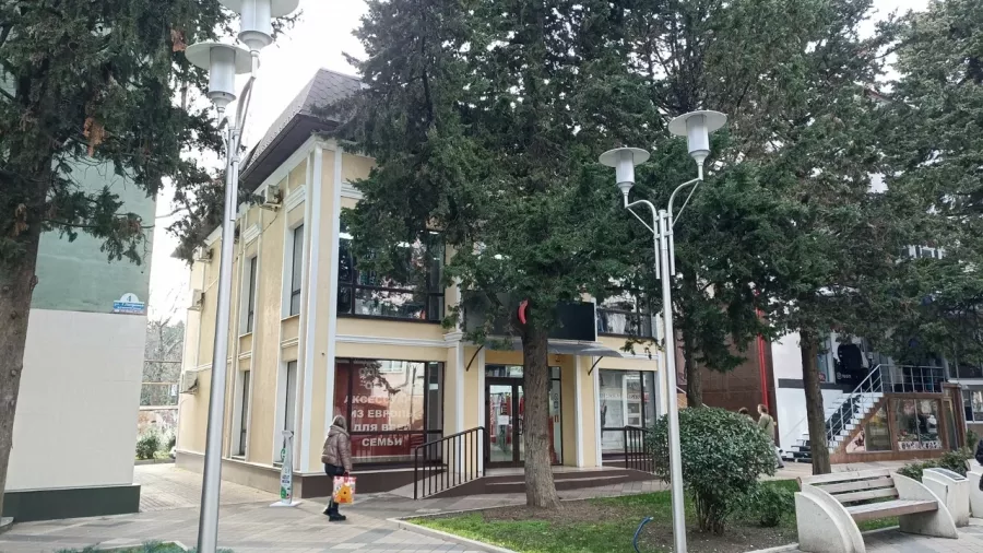 Секонд-хенд Image.go в Туапсе: Секонд-хенд, Мужская одежда, Женская одежда, Детская одежда, Сумки , Кожгалантерея,