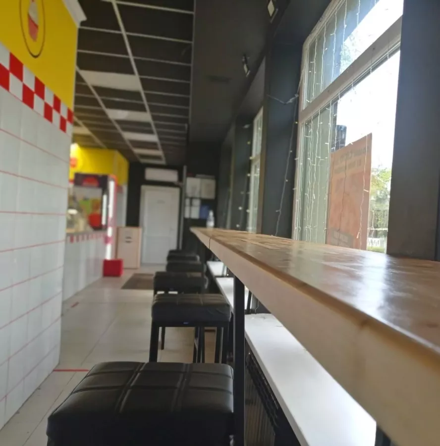 Пиццерия Pizza Express в Алексине: Пиццерия, Быстрое питания, Кофе с собой, Мороженное, Доставка,