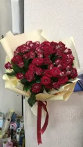 Миниатюра 6