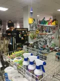 Миниатюра 3