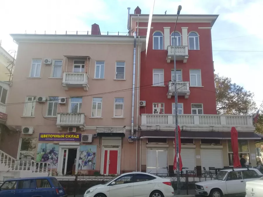 Магазин цветов Цветочный склад в Туапсе: Магазин цветов, Комнатные растения, Искусственные цветы, Доставка цветов, Цветы,