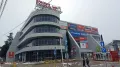 Миниатюра 6