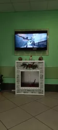 Миниатюра 5
