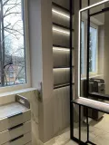 Миниатюра 5