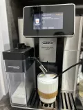Миниатюра 7