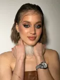 Миниатюра 8