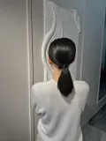 Миниатюра 9