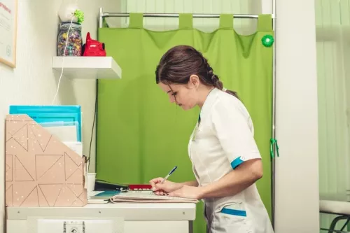 Центр эпиляции Tuapse Beauty Room  в  Туапсе