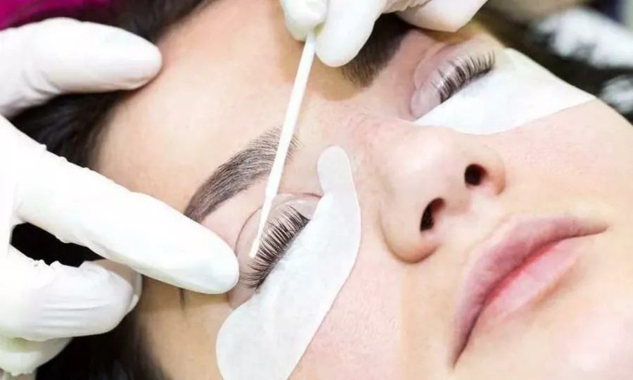 Центр эпиляции Tuapse Beauty Room в Туапсе: Услуги по уходу за ресницами, Услуги по уходу за бровями, Центр эпиляции, Эпиляция, Сахарная эпиляция, Лазерная эпиляция,
