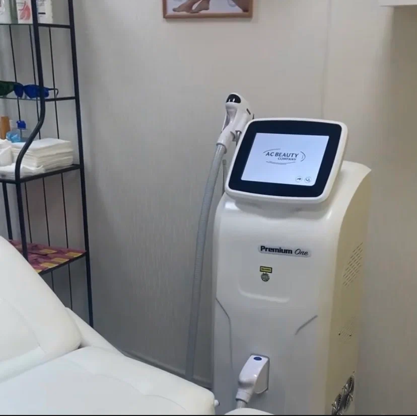 Центр эпиляции Tuapse Beauty Room в Туапсе: Услуги по уходу за ресницами, Услуги по уходу за бровями, Центр эпиляции, Эпиляция, Сахарная эпиляция, Лазерная эпиляция,