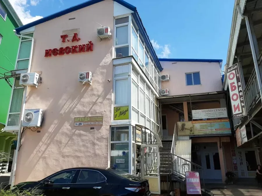 Центр эпиляции Tuapse Beauty Room в Туапсе: Услуги по уходу за ресницами, Услуги по уходу за бровями, Центр эпиляции, Эпиляция, Сахарная эпиляция, Лазерная эпиляция,