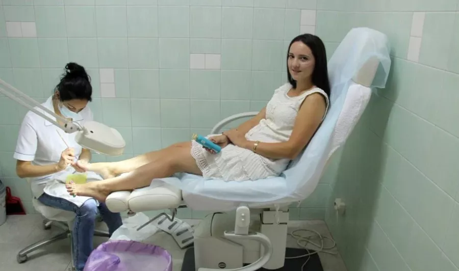 Салон красоты Вербена в Туапсе: Детская стрижка, Наращивание волос, Инъекционные процедуры, Гель-лак, Косметические услуги, Стрижки, Выезд на дом, Салон красоты, Перманентный макияж, Парикмахерская,