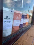 Миниатюра 4