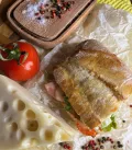 Миниатюра 4