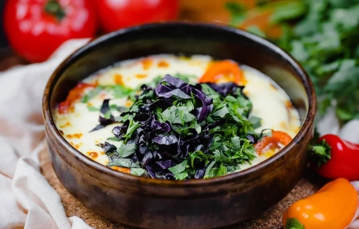 Кафе Knza-home cooking в Туапсе: Европейская кухня , Заказ столиков, Заказ на вынос, Проведение банкетов, Грузинская кухня, Детское меню,