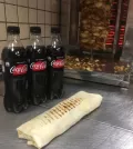 Миниатюра 3