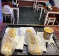 Миниатюра 6