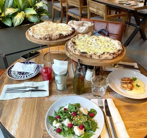 Фото 5