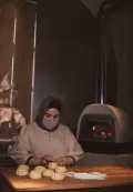 Миниатюра 5