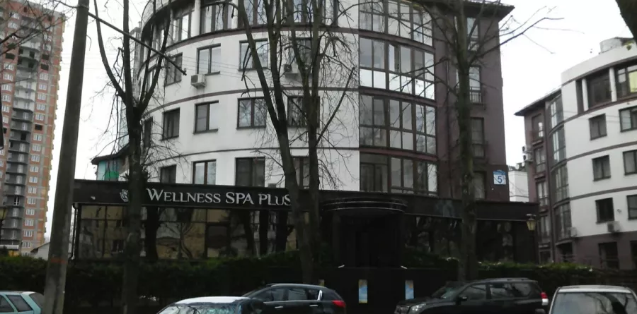Спа-салон Wellness SPA PLuS в Минске: Детская стрижка, Кератиновое выпрямление волос, Тайский массаж, Массаж для беременных, Оздоровительный массаж, Лимфодренаж, Массаж лица, Антицеллюлитный массаж,