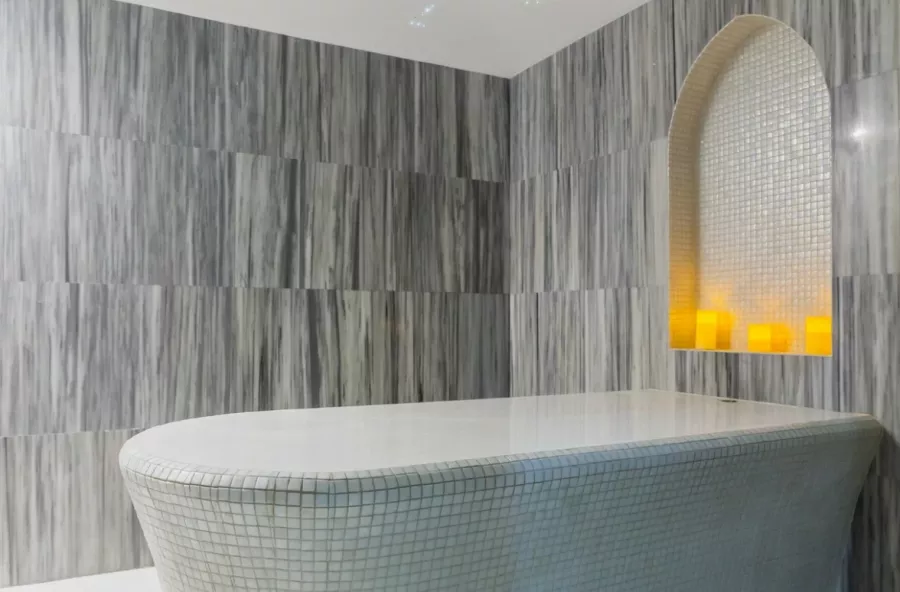 Спа-салон Wellness SPA PLuS в Минске: Детская стрижка, Кератиновое выпрямление волос, Тайский массаж, Массаж для беременных, Оздоровительный массаж, Лимфодренаж, Массаж лица, Антицеллюлитный массаж,