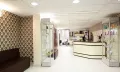 Миниатюра 3