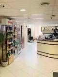 Миниатюра 5