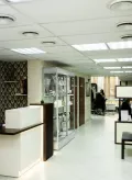 Миниатюра 6