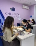 Миниатюра 5