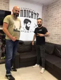 Миниатюра 7
