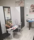 Миниатюра 3