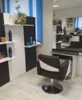 Миниатюра 4