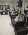 Миниатюра 5