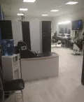 Миниатюра 7