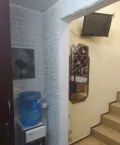 Миниатюра 5
