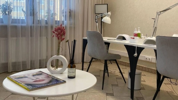 Студия красоты Te amo  в  Казани