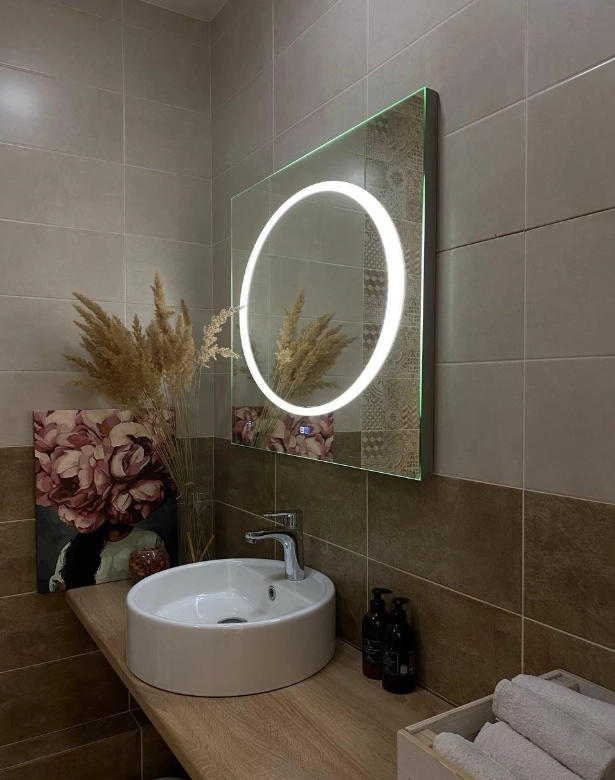 Студия красоты Te amo в Казани: Наращивание, Коррекция, Детский маникюр, Красота,