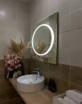 Миниатюра 4