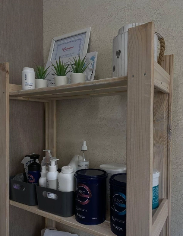 Студия красоты Te amo в Казани: Наращивание, Коррекция, Детский маникюр, Красота,